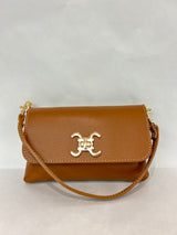 Sac EMMY