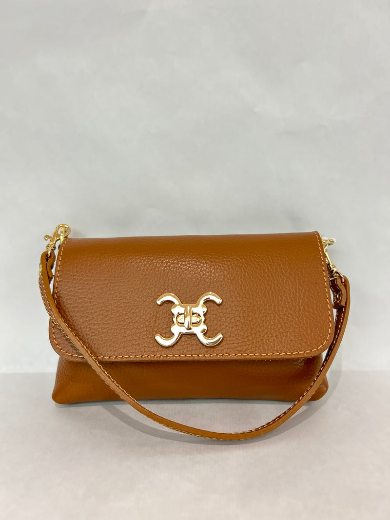 Sac EMMY