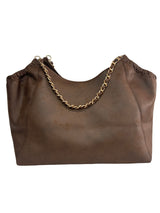 Sac HONORE