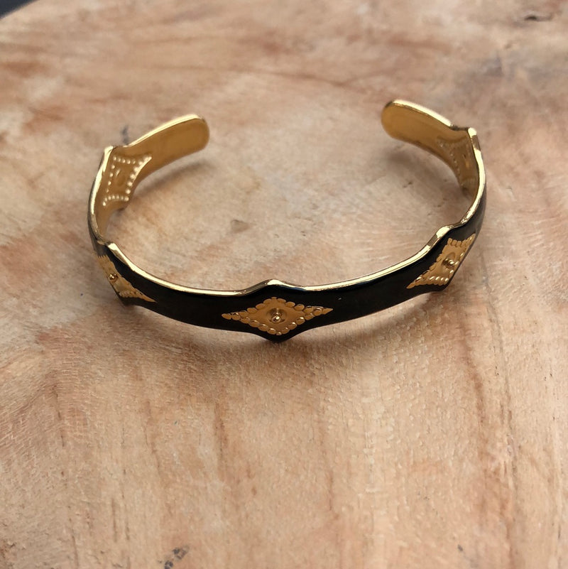 Bracelet LAURY