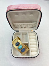 Boîte à bijoux