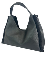 Sac LILA