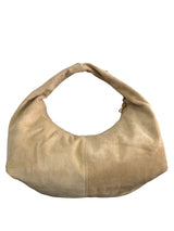 Sac LOANA