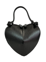 Sac COEUR