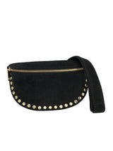 Sac CARLA