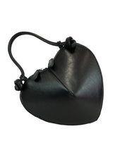 Sac COEUR