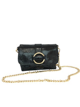 Sac CHLOE