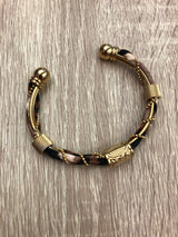 Bracelet LOUISA