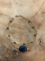 Bracelet ELIANE