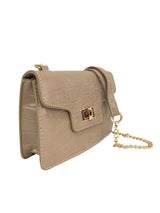 Sac LUCY