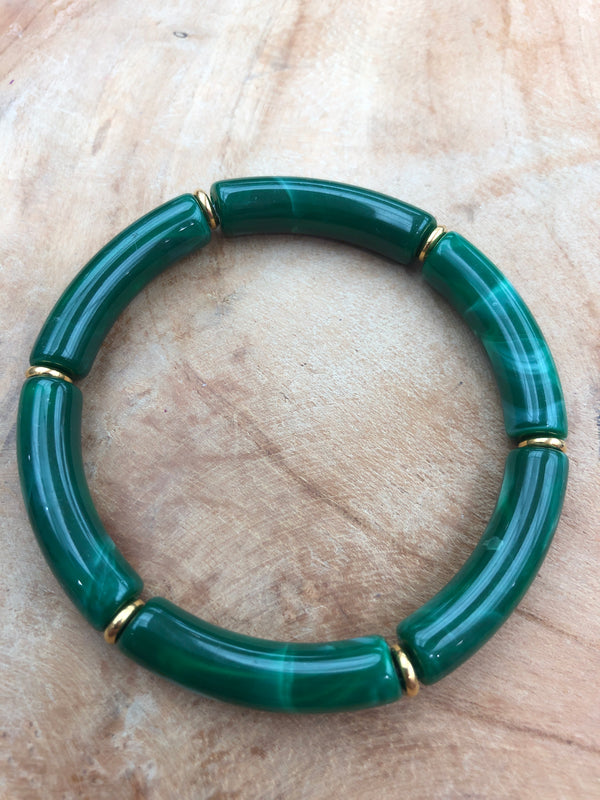 Bracelet MIRA