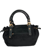 Sac LEA