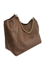 Sac HONORE