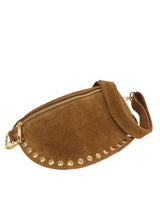 Sac CARLA