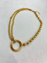 Collier SUZANNE