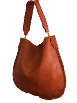 Sac VERO