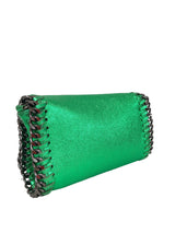 Sac LARA