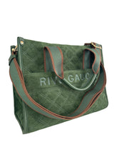 Sac TESS