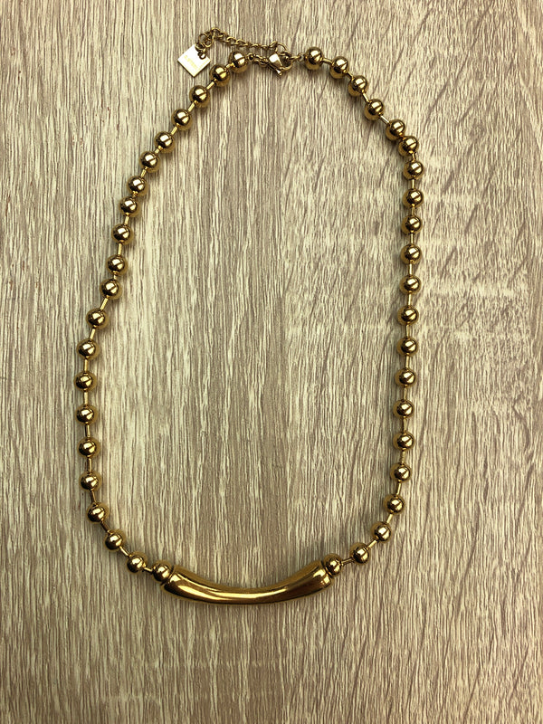 Collier SAMANTHA