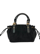 Sac LEA