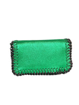 Sac LARA