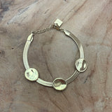 Bracelet LAURY