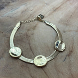 Bracelet LAURY